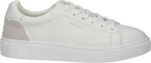 Gant Sneaker Sneaker