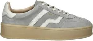 Gant Sneaker Sneaker