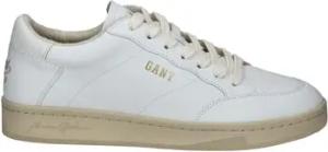 Gant  Sneaker Sneaker