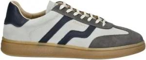 Gant Sneaker Sneaker
