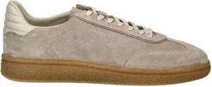 Gant Sneaker Sneaker