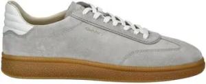 Gant  Sneaker Sneaker