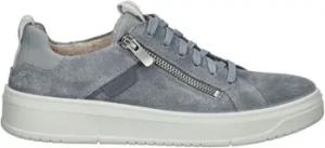 Legero Sneaker Sneaker