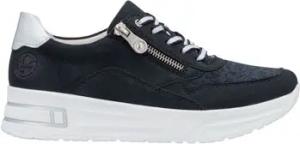 Rieker Sneaker Sneaker