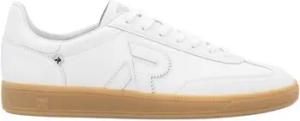Rieker Sneaker Sneaker