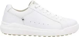 Rieker  Sneaker Sneaker