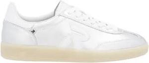 Rieker Sneaker Sneaker