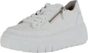 Gabor Sneaker Sneaker