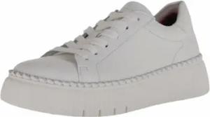 Gabor Sneaker Sneaker
