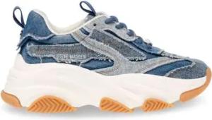 Steve Madden  Sneaker Sneaker