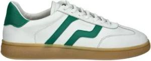 Gant Sneaker Sneaker