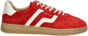 Gant Sneaker Sneaker