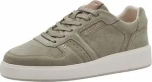 S.Oliver Sneaker Sneaker