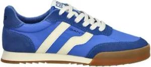 Gant Sneaker Sneaker
