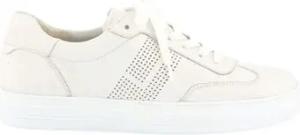 Paul Green Sneaker Sneaker
