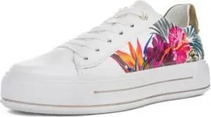 Ara Sneaker Sneaker