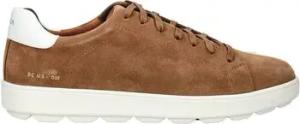 Geox Sneaker Sneaker