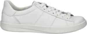 Legero Sneaker Sneaker