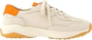Paul Green Sneaker Sneaker