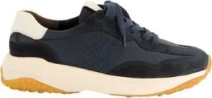 Paul Green Sneaker Sneaker