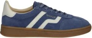 Gant Sneaker Sneaker