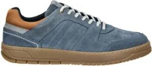 Bullboxer  Sneaker Sneaker