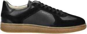 Gant Sneaker Sneaker