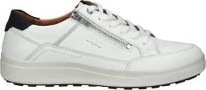 Josef Seibel Sneaker Sneaker