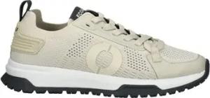 Ecoalf Sneaker Sneaker