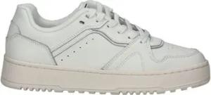 Marc O'Polo Sneaker Sneaker