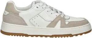 Marc O'Polo Sneaker Sneaker