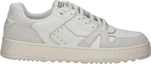 Marc O'Polo  Sneaker Sneaker