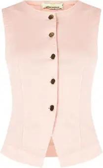 Rinascimento  Damen-Jacke CFC0124329003