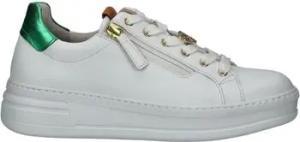 Gabor Sneaker Sneaker