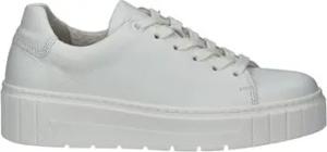 Gabor Sneaker Sneaker