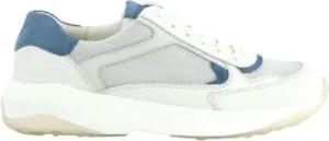 Paul Green Sneaker Sneaker