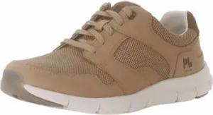 Pius Gabor Sneaker Sneaker