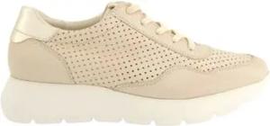 Paul Green Sneaker Sneaker
