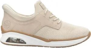 Rieker  Sneaker Sneaker