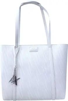 EAX  Taschen XW001199AF15325