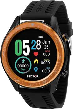 Sector Uhr R3251545003