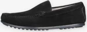 IgI&CO Herrenschuhe 7614000-BLU