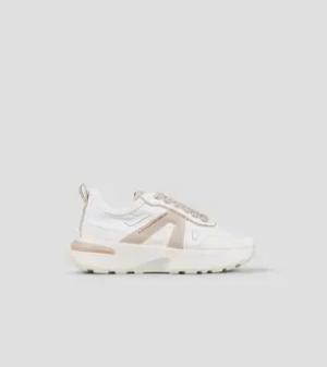 Alexander Smith Sneaker ASBBLPW2023WRS