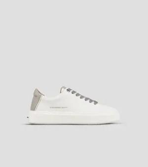 Alexander Smith Sneaker ALBBLDM9010WLY