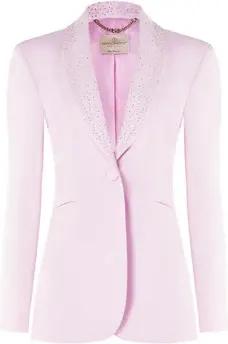 Rinascimento  Damen-Jacke CFC0123549003
