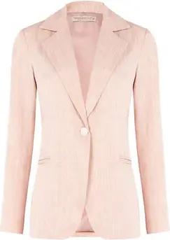 Rinascimento Damen-Jacke CFC0124697003