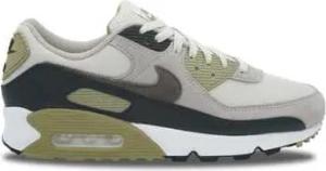 Nike Sneaker Air Max 90 Neutral Olive