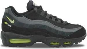 Nike Sneaker Air Max 95 Rétro Logo