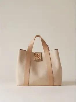 Borbonese Taschen 9244250022C75
