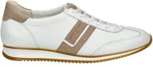 Paul Green Sneaker Sneaker